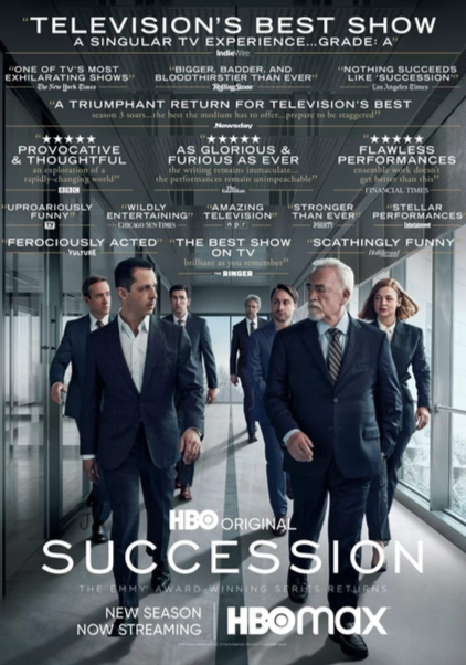 Фильмы и сериалы награжденные и номинированные на премии: Oscar Emmy BAFTA Golden globe Снятые на объективы ARRI · ZEISS · COOKE · ANGENIEUX · ATLAS ORION