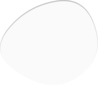 создание лендинга цена