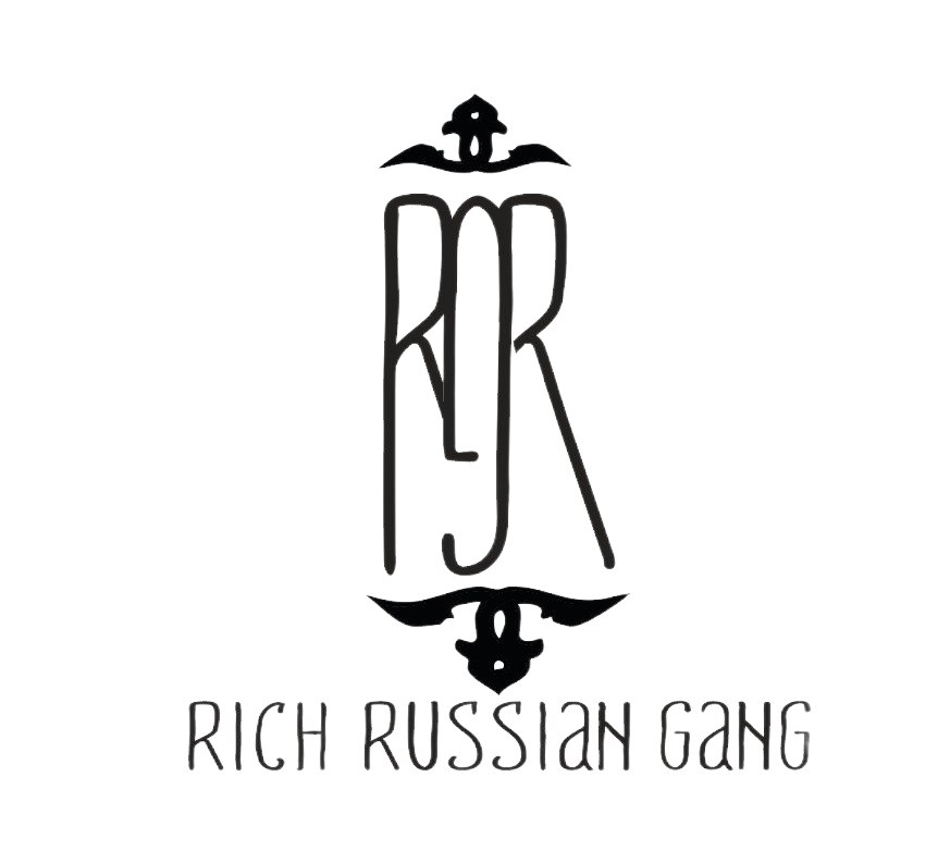 RichRussianGang
