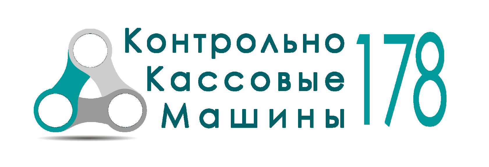 Псков логотип. Инфоком Псков. ККМ логотип. Инфоком Псков адрес.