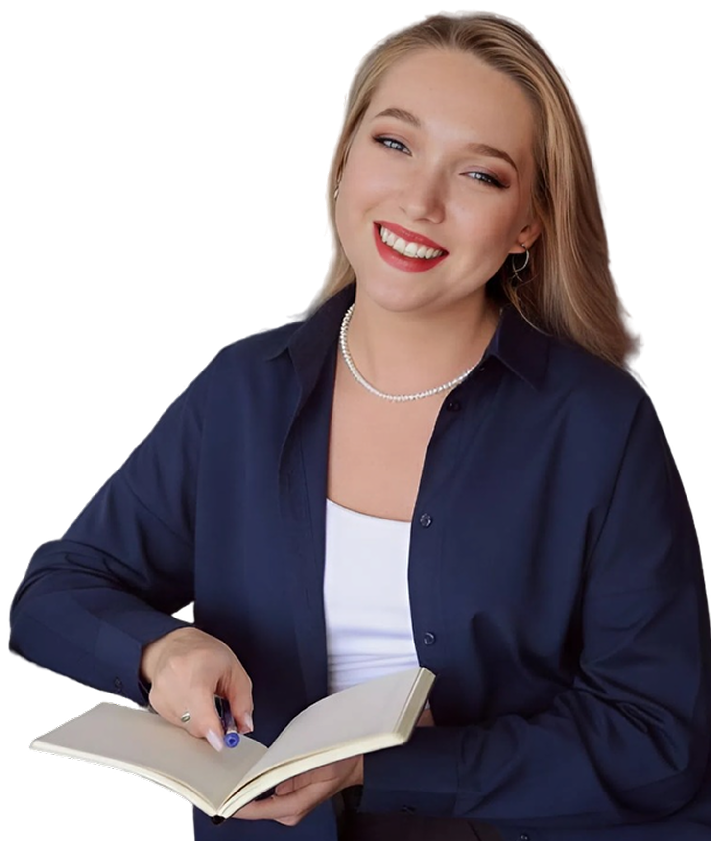 Анна Едавкина бизнес-психолог Самара