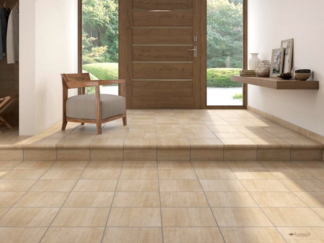 Плитка грес арагон клинкерная ступень. Ступень gres de aragon duero esquina roa 33*33 anti-slip. Плитка gres aragon. Плитка gres aragon. Плитка грес арагон клинкерная.