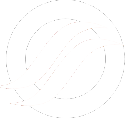 Arisawa Manufacturing Posts ¥2.98B Net Profit Amid Rising Revenue
