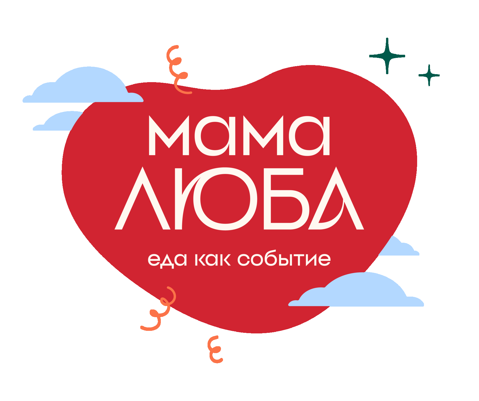 Заказ одинцово. Заказ одинцово