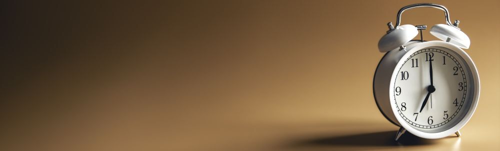 время по немецки перевод