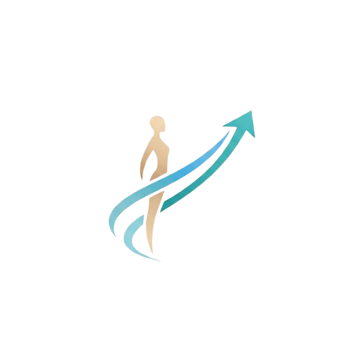 Марафон стройности