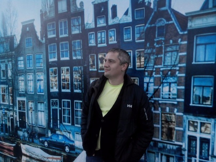 Алексей Коноплев Консалтинговое маркетинговое агентство для девелоперов Делайновое.рф Neomaker.ru, маркетинговые исследования и концепции объектов коммерческой недвижимости, рейтинг коммерческой недвижимости