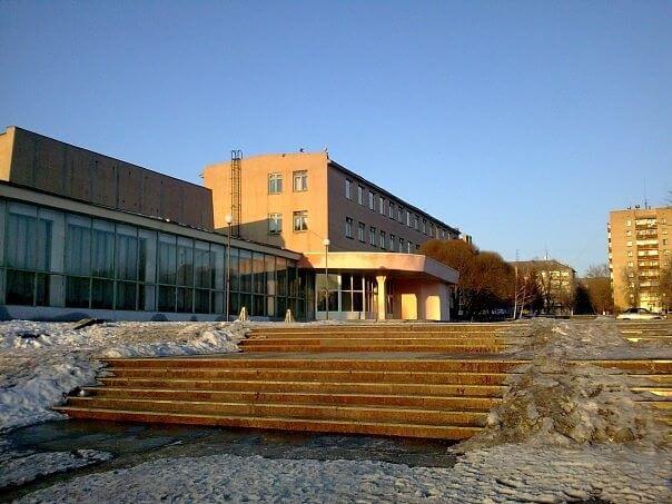 Консерватория глинки магнитогорск. Магнитогорская государственная консерватория им м и глинки. Магнитогорская академия глинки. Магнитогорская государственная консерватория имени м. Магнитогорская академия глинки.