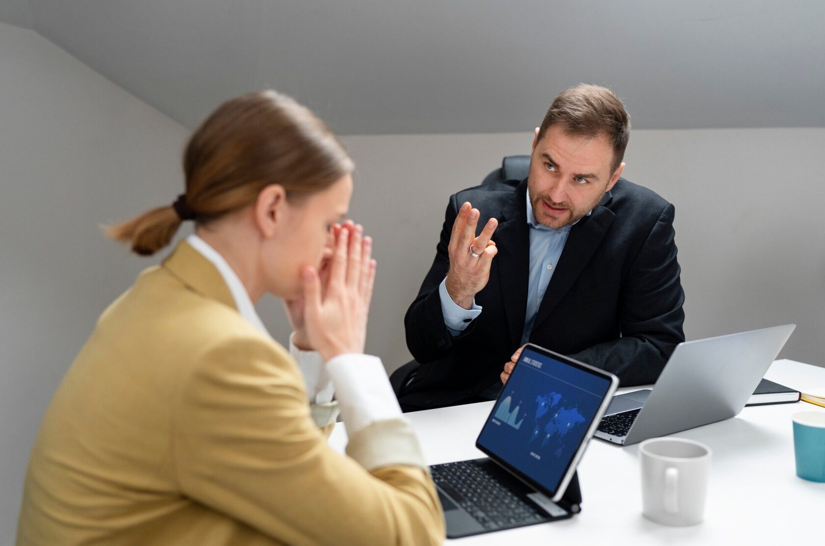 публикации в сми