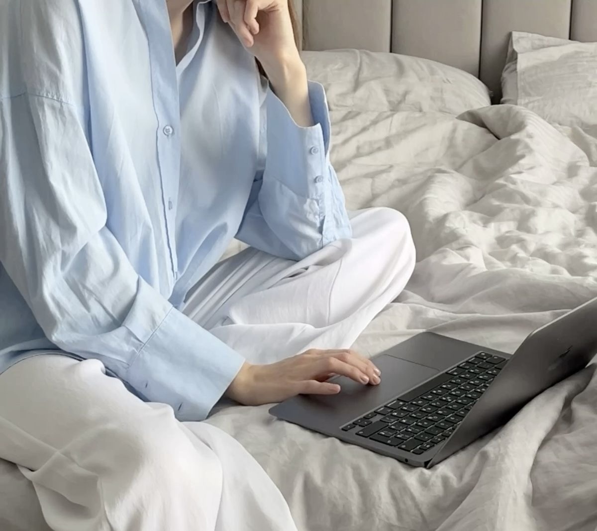 донорство яйцеклеток — онлайн консультация без обязательств