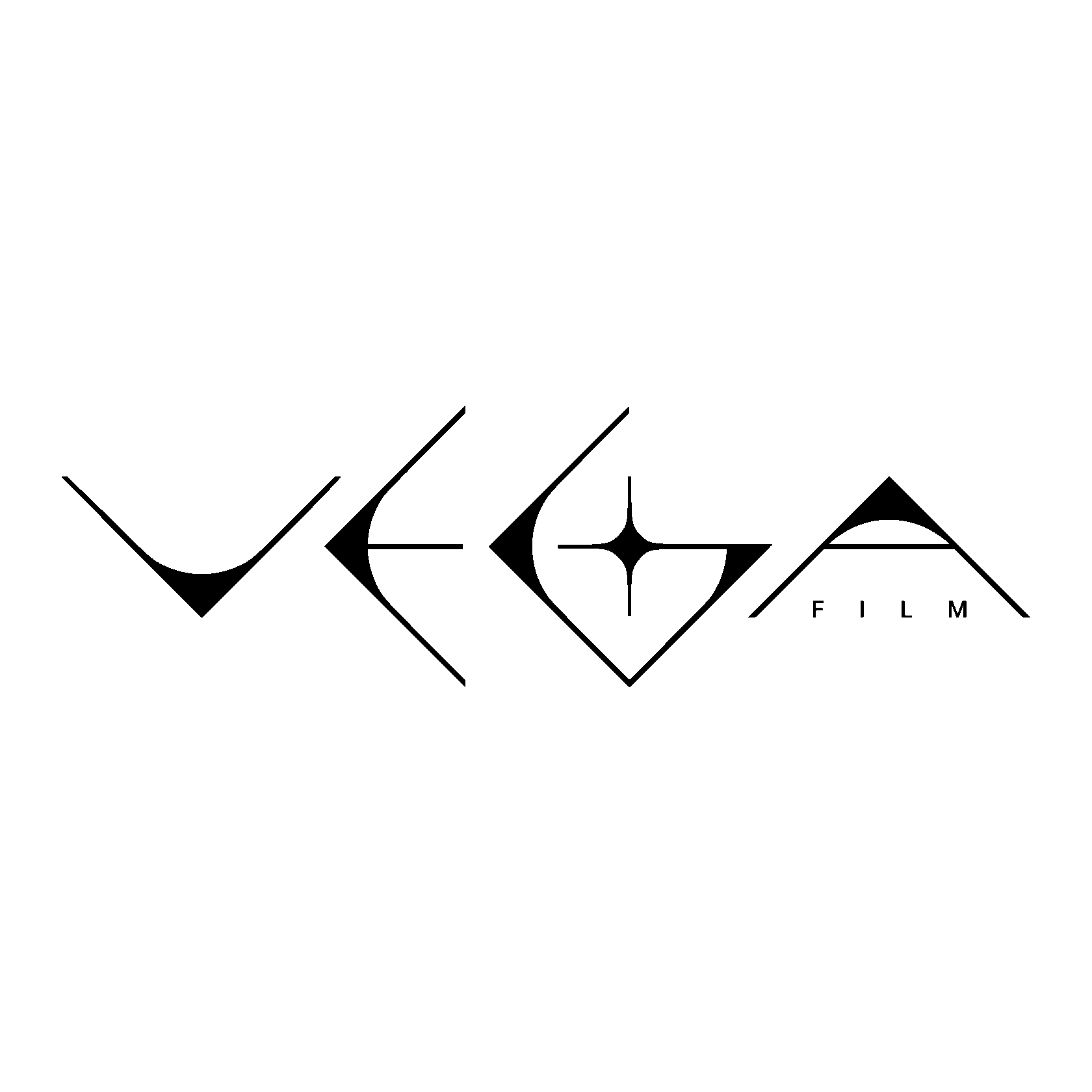 Кинокомпания Vega Film