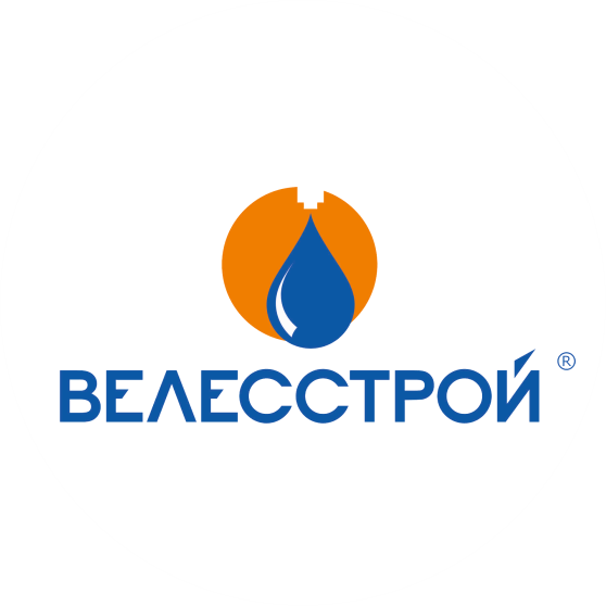 Автоклавный газобетон