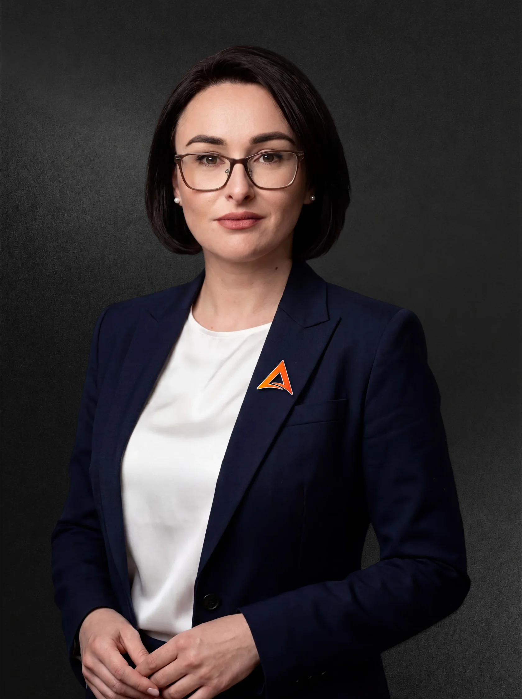 Елена Кириллова — эксперт по инновационным решениям в производстве кухонь под ключ