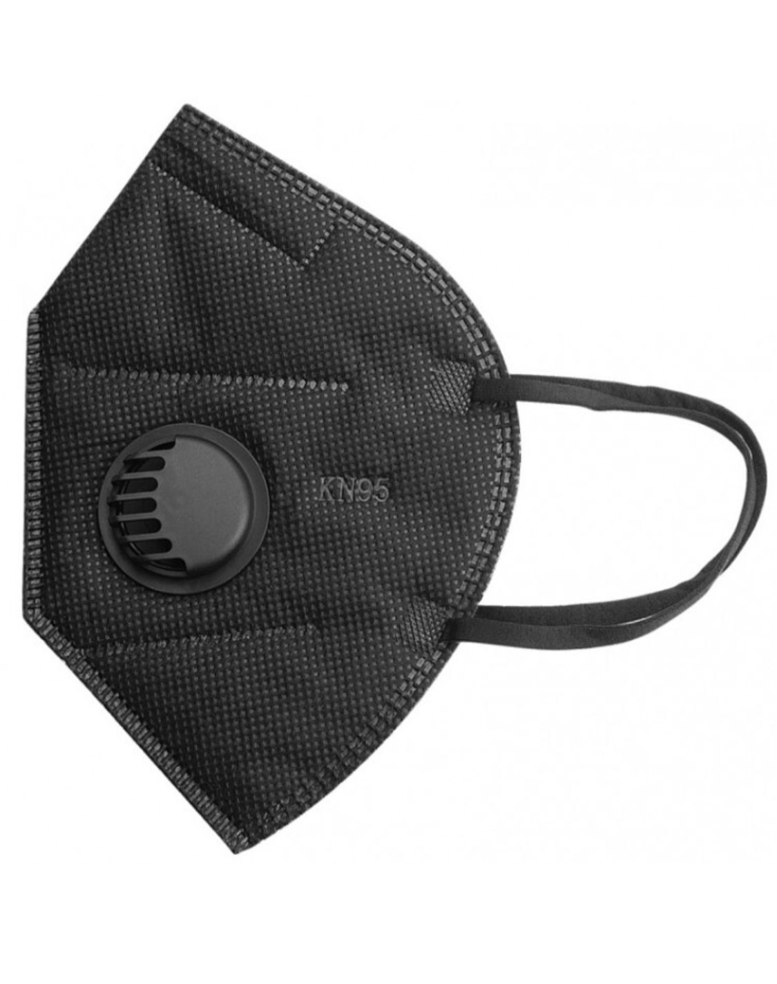 Респиратор С Клапаном Купить В Спб