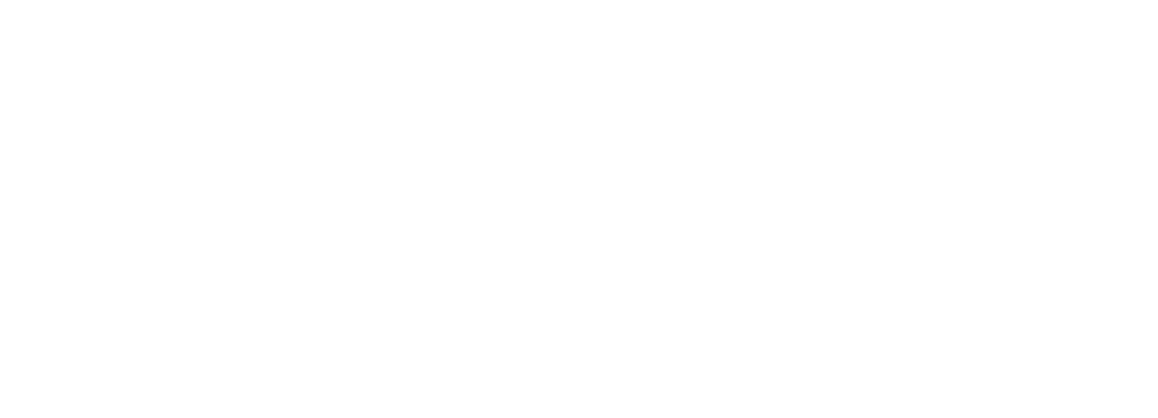 Клиент M2EVENTS