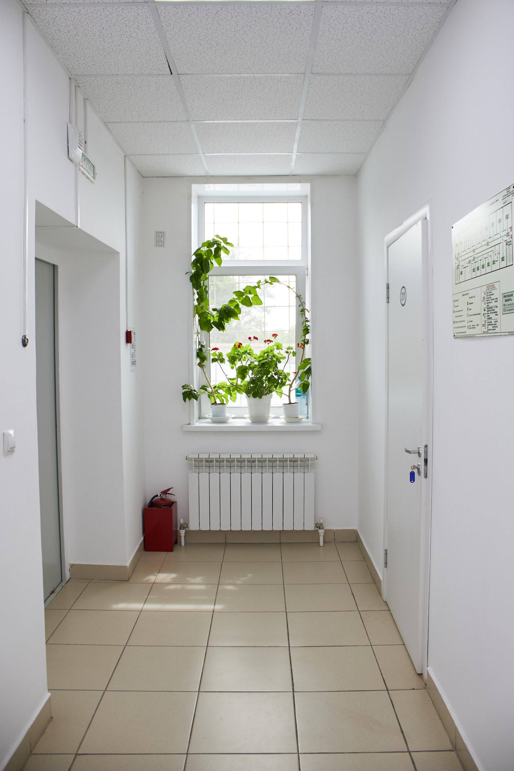 Способы лечения алкоголизма: основные методы и эффективные подходы