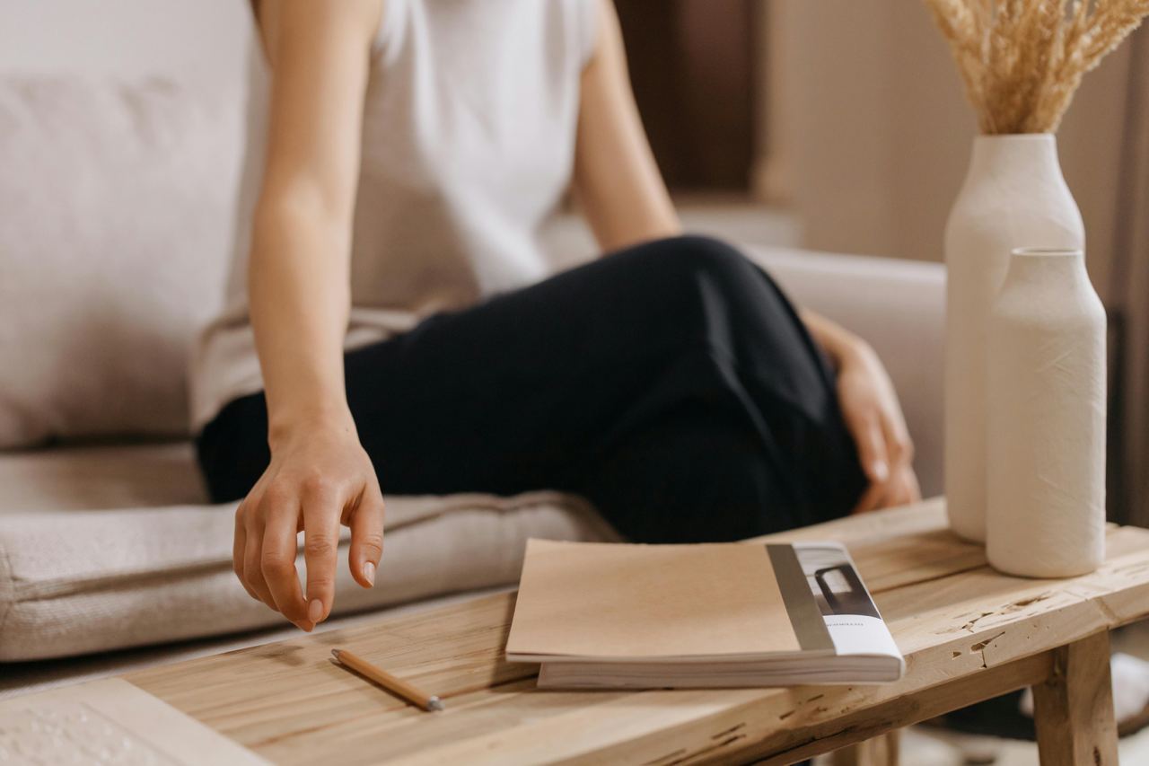 API программирование