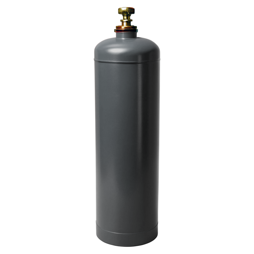 баллон аргона