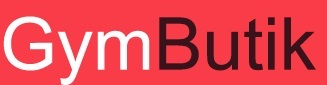 GymButik