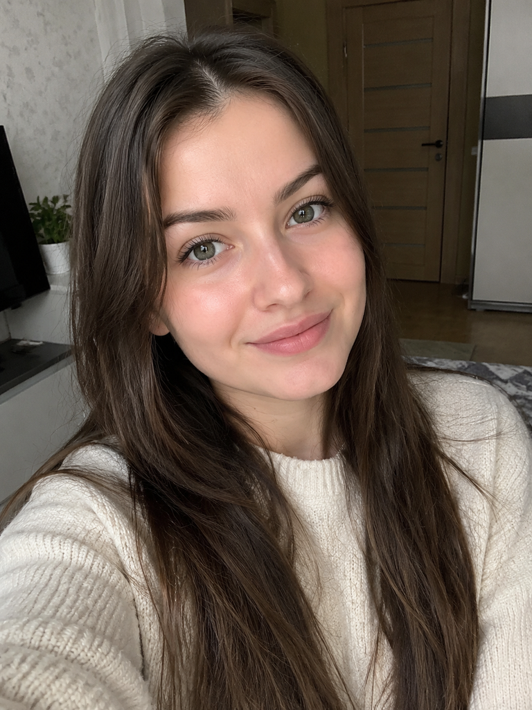 Марина С.