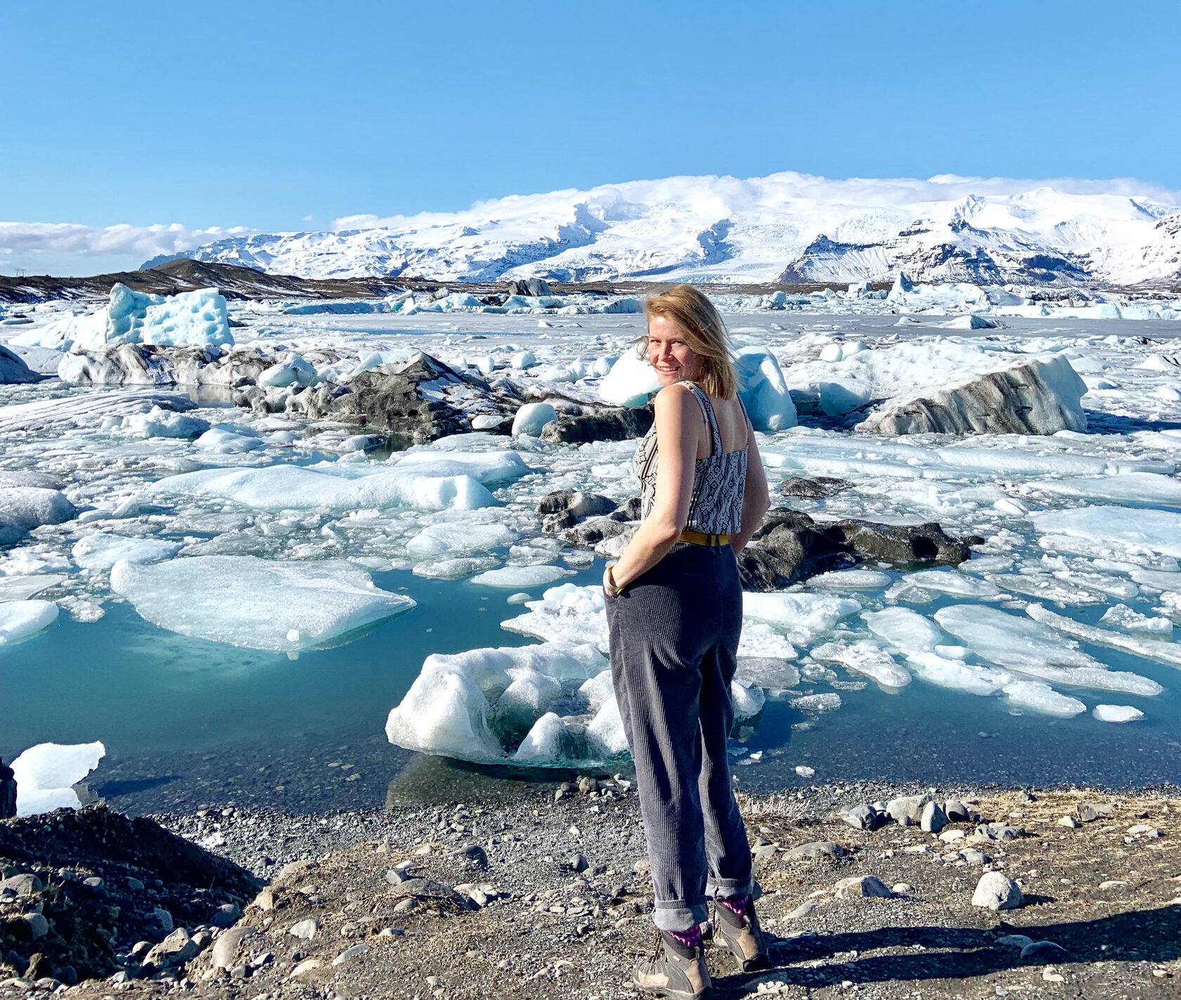 Что можно не брать в исландию. Исландия тур. Исландия туризм. Исландия путешествие. Исландия экскурсии.