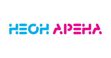  НЕОН АРЕНА - ТРЦ "Небо" , Авиаторов 3а 