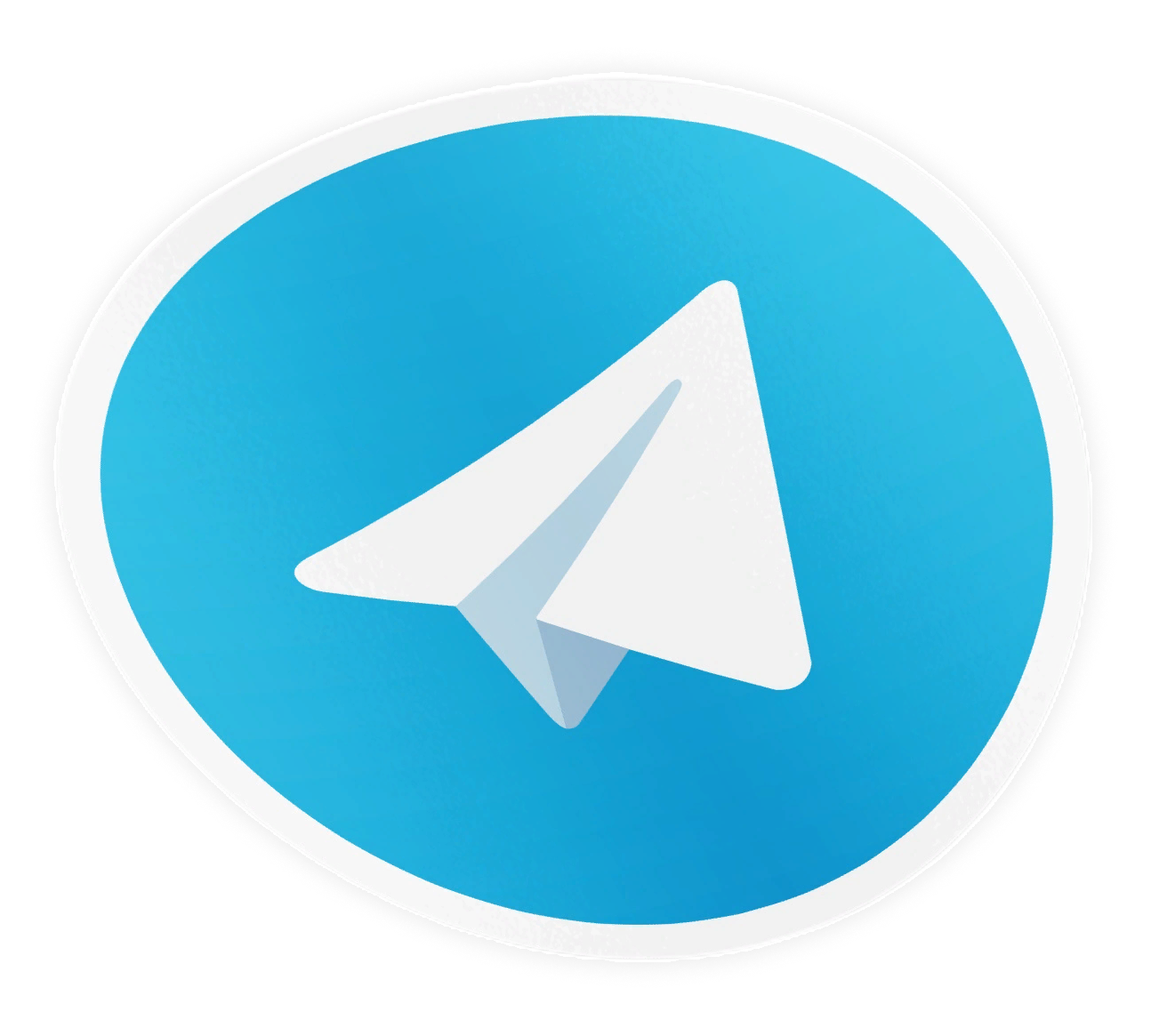 Значок телеграмм на экране. Логотип Telegram. Пиктограмма телеграмм. Прозрачный значок телеграмм. Векторный значок телеграмм.