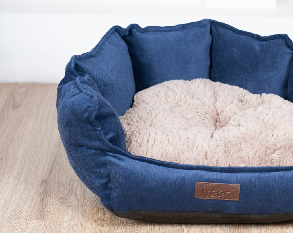 диван пуфа, дифан пуфа фрип, диваны freep, диван pufa, диван из премиального велюра, диван из велюра, диван для питомцев, диван для животных