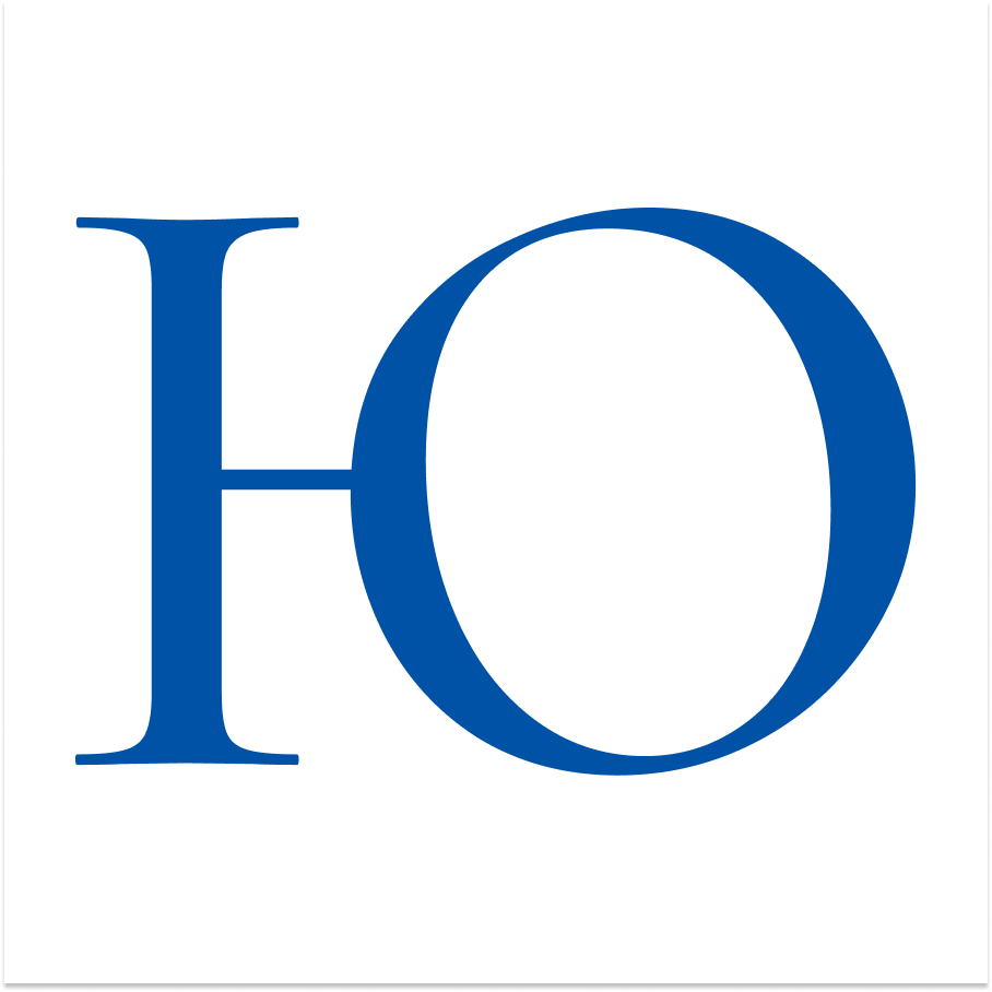 Обеспечение защиты государственной тайны в организации