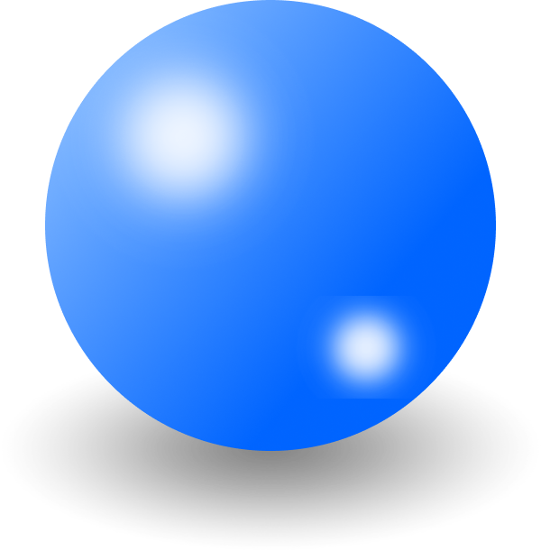 кредит онлайн