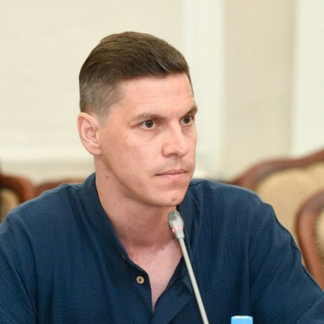 алексей розов, лерто, 3д печать бетоном, система сухой подачи, лерто принтер, строительный 3д принтер