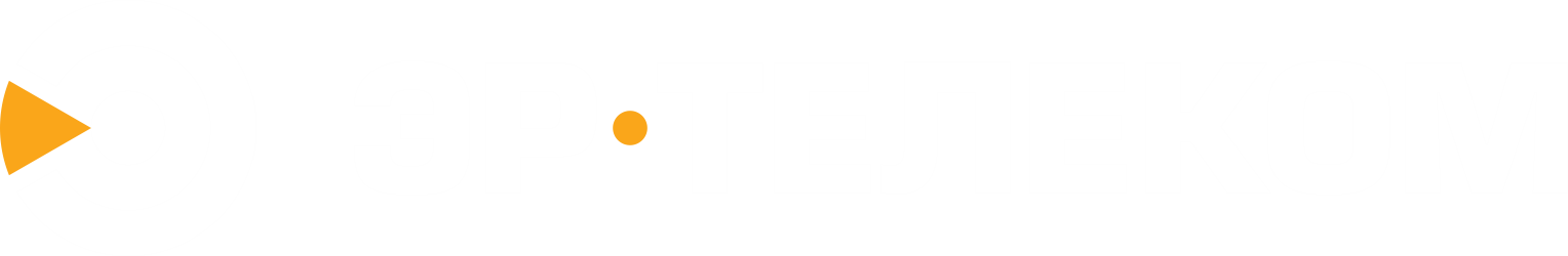ЛОГОТИП