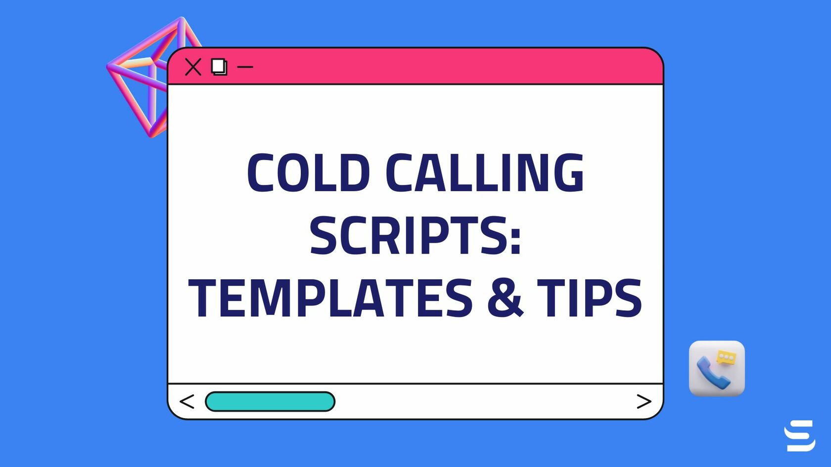 cold-calling-scripts-templates-tips