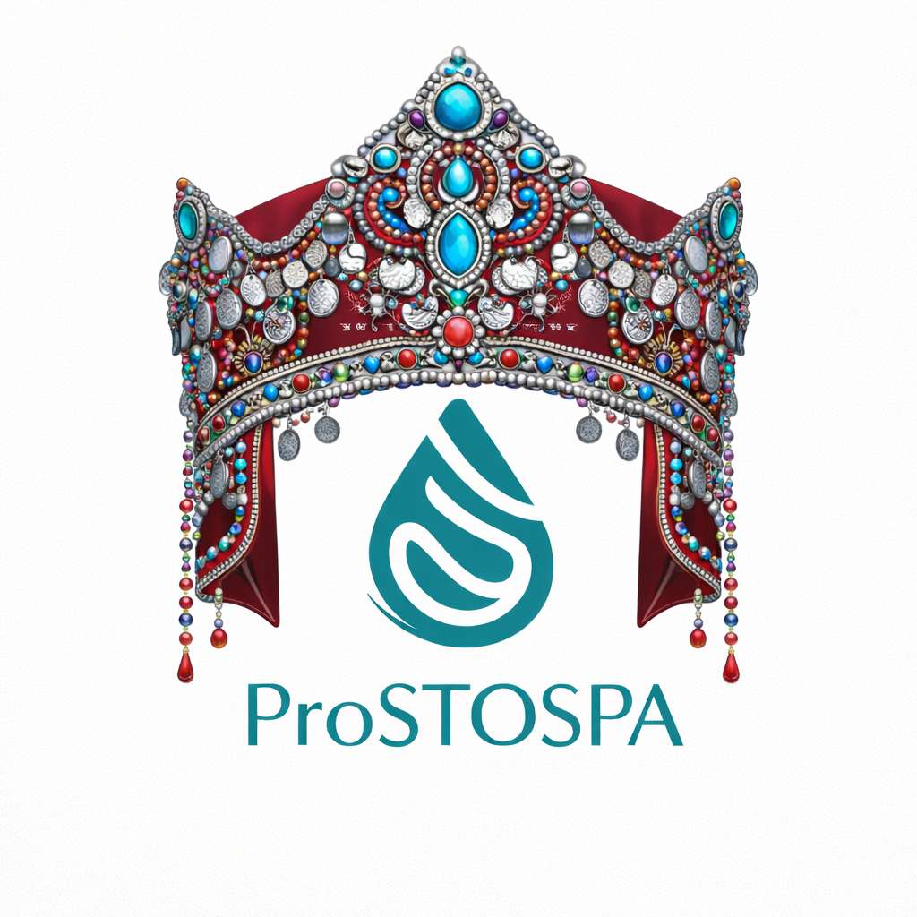 ProSTOSPA