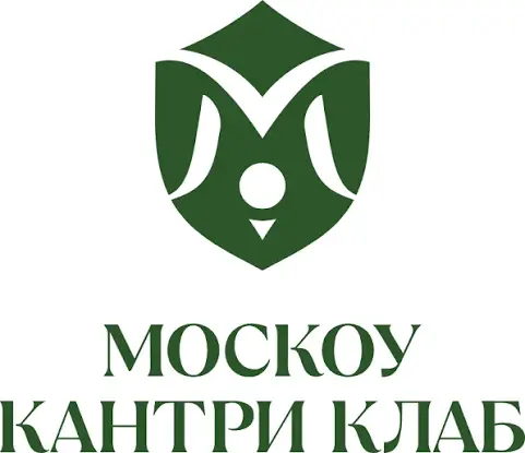 Москоу Кантри Клаб
