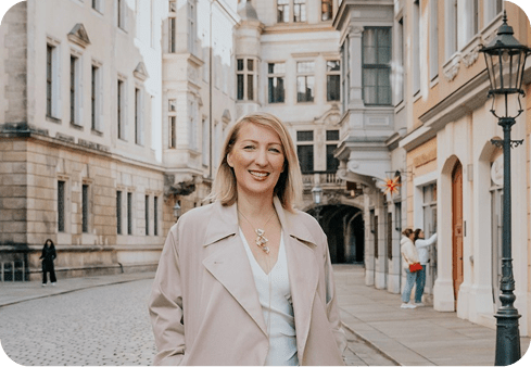 управление личным бюджетом — Елена Кабаченко