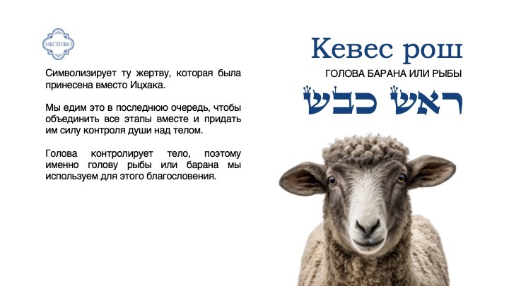 кошерное кафе  кошерное кафе москва  еврейское кафе  еврейское кафе в москве  кафе еврейской кухни  кафе еврейской кухни москва  еврейское кафе на чистых прудах  еврейские кафе и рестораны в москве  кошерный ресторан  кошерные рестораны в москве  ресторан