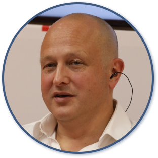 Мамочкин Алексей Владимирович