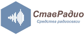 СтавРадио