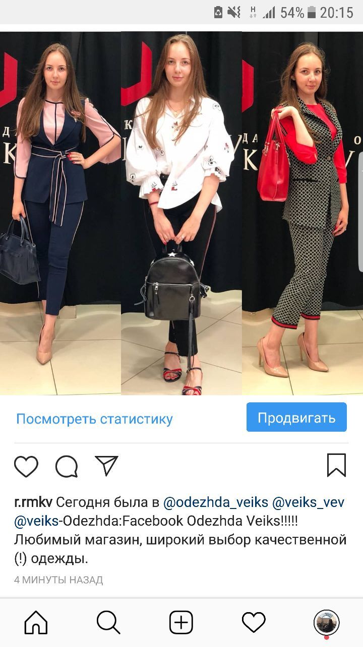 нами говоря, как лизать порно фото сайтец, нашёл много интересной