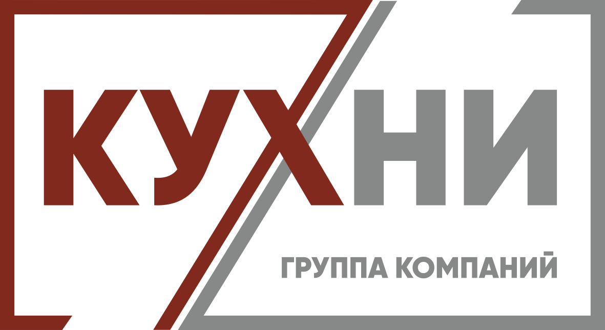 Группа Компаний "Кухни"