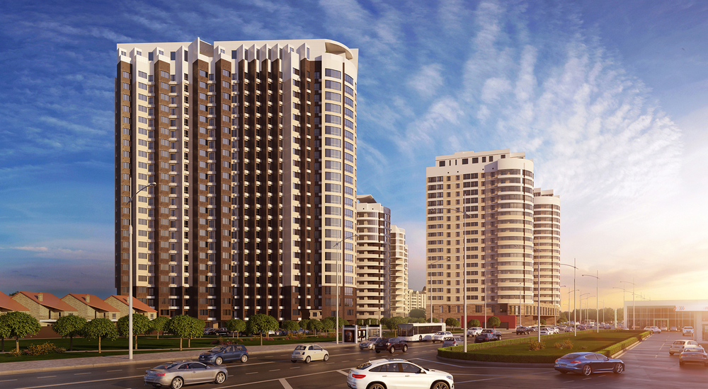 Краснодар ул крылатая. Luxholod. Крылатая 2 фото дома. Oz moll в краснодаре. Cacharel магазин.