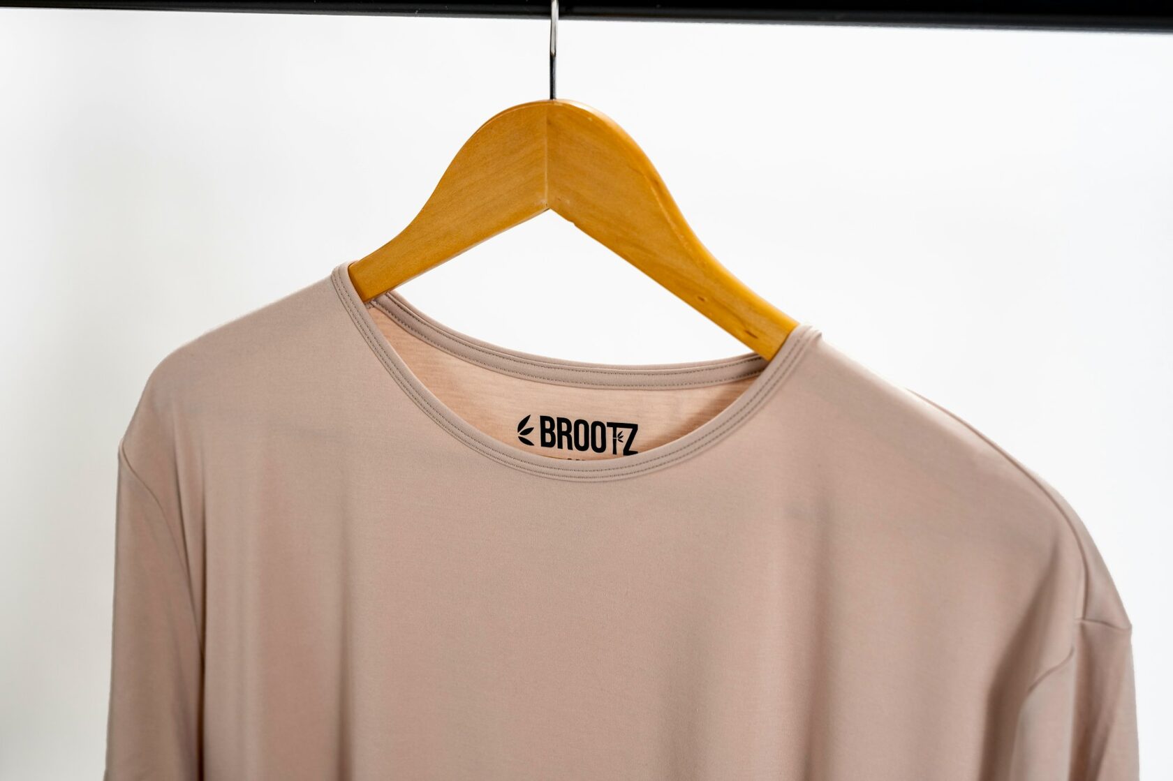 Шорты Oversize