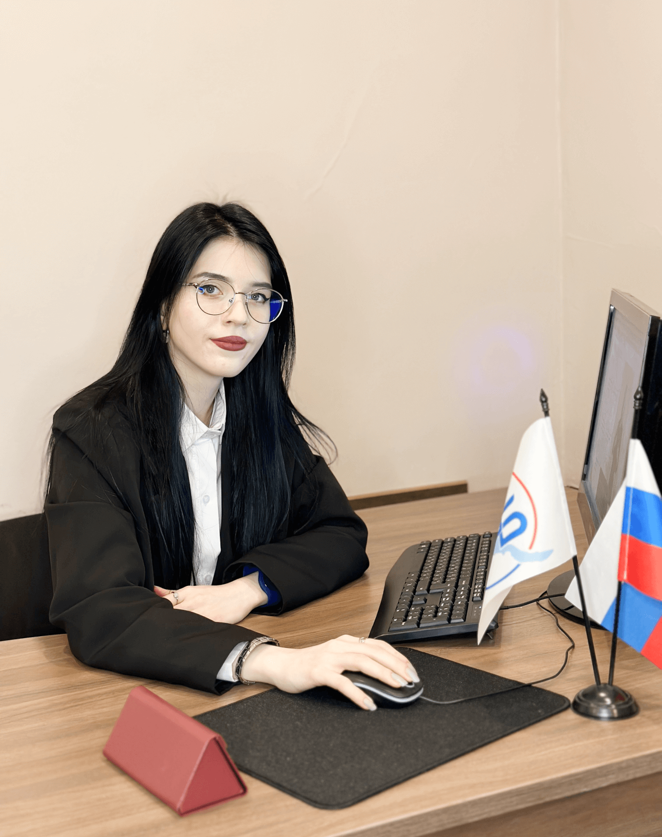 Избавиться от долгов