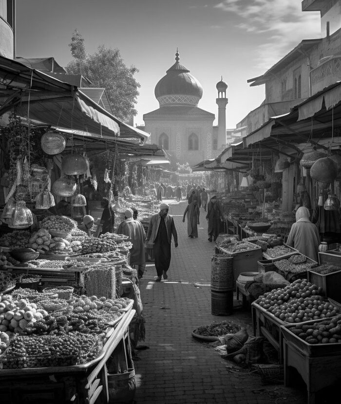 Зотова Светлана