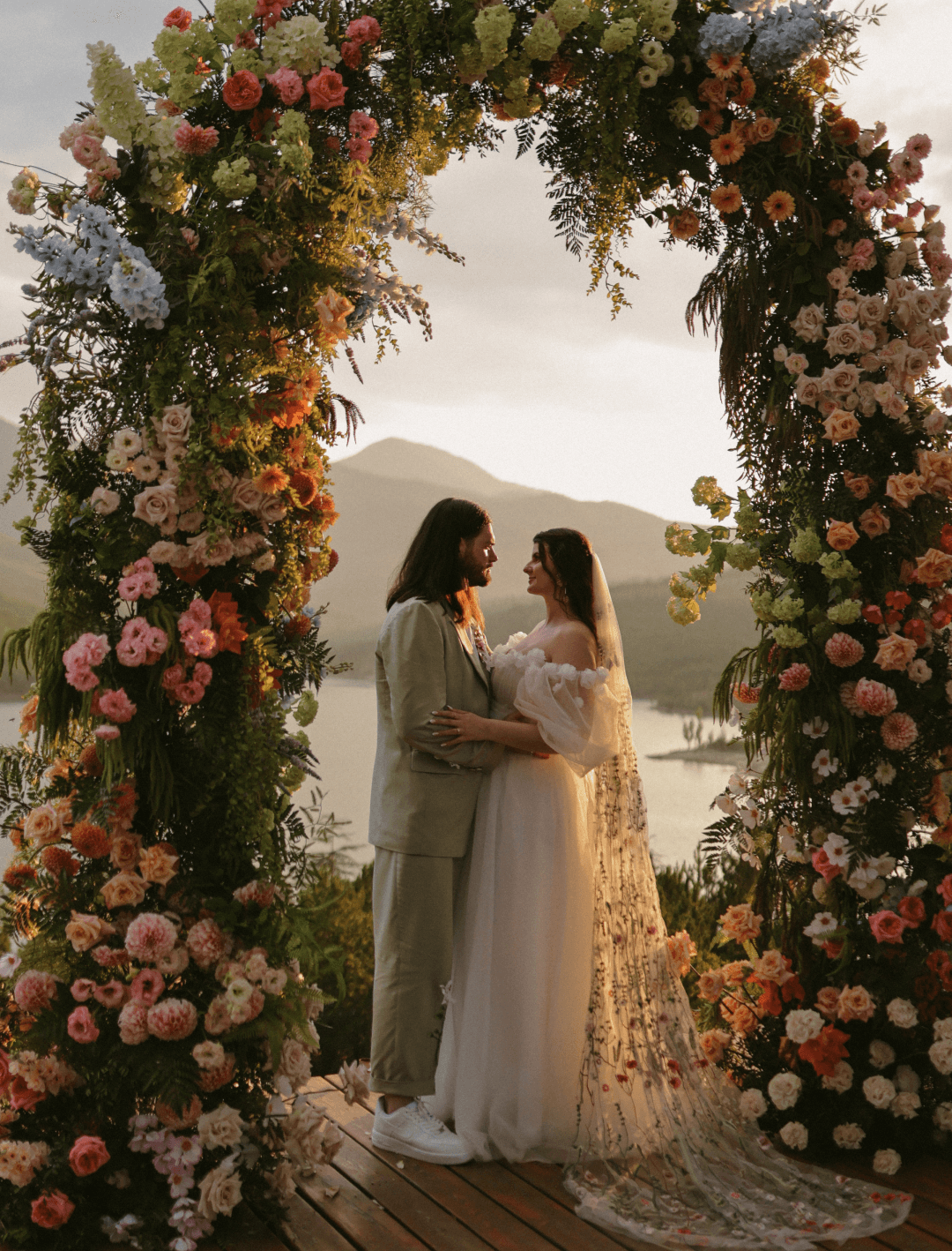 Neponaroshky-wedding-svadba-krym