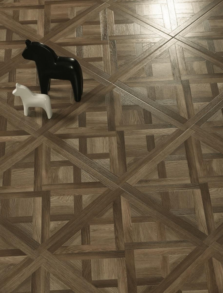 ламинат woodstyle opera