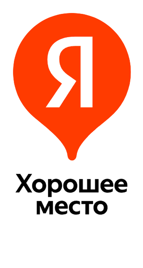 https://yandex.ru/maps/org/geek_hostel/1514124086/reviews/?ll=39.213538%2C51.671423&amp;utm_campaign=v1&amp;utm_medium=rating&amp;utm_source=badge&amp;z=16