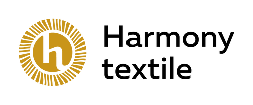 Harmony сайт