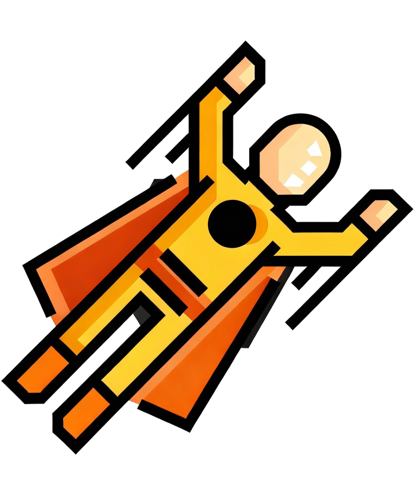  ЛЕЧУ НАД МИРОМ 